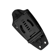 Kizer NORCROSS| Nitro-V|Oranžová G10| - KNIFESTOCK