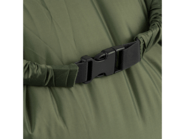 DEFCON 5 X-Light Dry Sack 4 lt OD GREEN - KNIFESTOCK