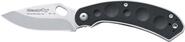 Black Fox taittoveitsi BF-91 FX BF-91 - KNIFESTOCK