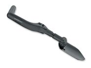 FKMD schop 09FX01711111 - KNIFESTOCK