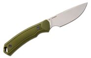 Kershaw DESCHUTES SKINNER K-1883 - KNIFESTOCK