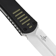 Kizer Hidden Agenda AEB-L 1083A2 - KNIFESTOCK