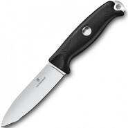 Victorinox Venture Pro 3.0903.3F - KNIFESTOCK