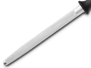 WUSTHOF ocielka oválna 20 cm - KNIFESTOCK