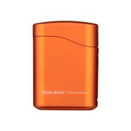 Olight Perun 3 Mini Premium Orange - KNIFESTOCK