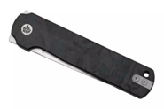 QSP Knife Lark QS144-E - KNIFESTOCK