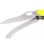 VICTORINOX RescueTool 0.8623.MWNB1 - KNIFESTOCK
