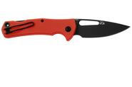 MKM LOV Orange FRN BÖHLER N690Co MK LV-POR - KNIFESTOCK