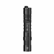 Lanternă NITECORE P10V2 (1100 lm) - KNIFESTOCK