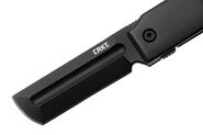 CRKT MinimalX™ 5915K - KNIFESTOCK