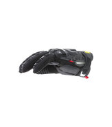 Mechanix Coldwork M-Pact® LG - KNIFESTOCK