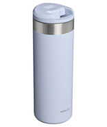 Stanley  Termohrnek The AeroLight™ Transit Mug 470 ml/16oz Dew Drop 10-10787-246 - KNIFESTOCK