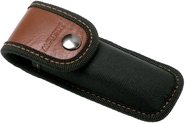 MCUSTA SPG2 lemmet micarta handvat MC-181G - KNIFESTOCK