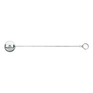 Herbertz chaîne extensible 912100 - KNIFESTOCK