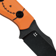 Kizer Beaver(Clip Point ) AEB-L G10 1078HW1 - KNIFESTOCK
