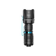 Wuben Wuben T4 Negru - KNIFESTOCK