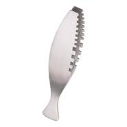 Pinze per ossa Herbertz 16cm (913600) - KNIFESTOCK