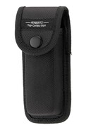 Herbertz 528612 - KNIFESTOCK