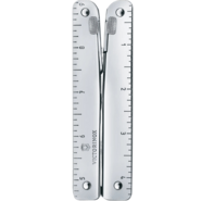 Victorinox SWISS TOOL CS Plus, s vývrtkou 3.0338.N - KNIFESTOCK