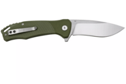 QSP Knife Raven QS122-B1 - KNIFESTOCK