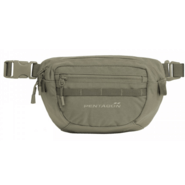 Pentagon Tactical Modular Fanny pack (BF) K17099-06E-RAL7013-PER PIECE - KNIFESTOCK