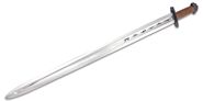 Condor ÉPÉE VIKING IRONSIDE CTK1014-4 - KNIFESTOCK