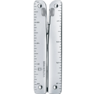 Victorinox 3.0327.L SwissTool X    - KNIFESTOCK