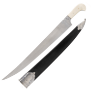 COLD STEEL KHYBER SWORD 88SZA - KNIFESTOCK