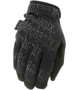 Mechanix Original Covert LG - KNIFESTOCK
