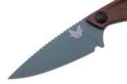 BENCHMADE DACIAN, FB 203BT-03 - KNIFESTOCK