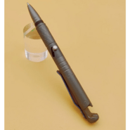 Sanrenmu Tactical Pen B009 - KNIFESTOCK