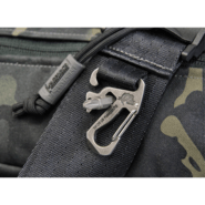 Magforce Magtusk T2 w/ EDC Screwdriver  #T8008 - KNIFESTOCK