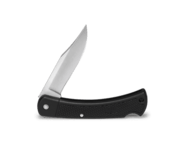 BUCK 110 Folding Hunter® LT BU-0110BKSLT - KNIFESTOCK