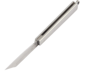 Sanrenmu SRM A103 - KNIFESTOCK