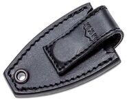 MKM MAKRO 2 Carbon fiber BÖHLER M390 - MOD. SHEEPSFOOT MK MR02-CF - KNIFESTOCK