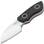 Böker Plus PRYMINI PRO 02BO017 - KNIFESTOCK
