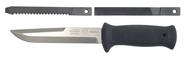Mikov 392-NG-4 122580 - KNIFESTOCK