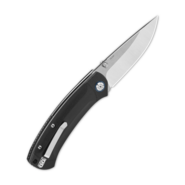 QSP Knife Copperhead QS109-A1 - KNIFESTOCK