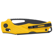 SRM 239X-GY - KNIFESTOCK
