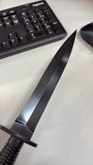 Mikov 399-OK-1 COMMANDOS 123182 - KNIFESTOCK