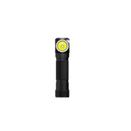 NITECORE LED Headlamp 1800 lm  HC33 - KNIFESTOCK