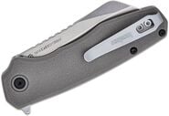 Kershaw WHARF K-1414 - KNIFESTOCK