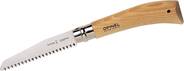 26850 - KNIFESTOCK
