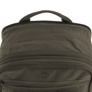 Pentagon Quick Bag K16086-06E-RAL7013-ONE SIZE - KNIFESTOCK