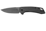 Kershaw RADAR K-5560 - KNIFESTOCK