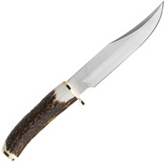 Muela SH-16 - KNIFESTOCK