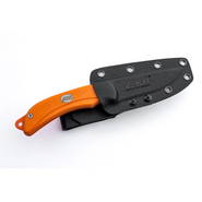 EKA SwedBlade G5 Orange  738008 - KNIFESTOCK