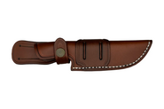 Extrema Ratio VENATUS F NITROGEN BLACK SATIN - KNIFESTOCK
