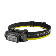 Nitecore HC70 UHE HC70 UHE - KNIFESTOCK