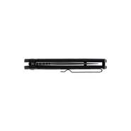 SCHRADE Reckon Rásegítős Nyitású Zsebkés 1159329 - KNIFESTOCK